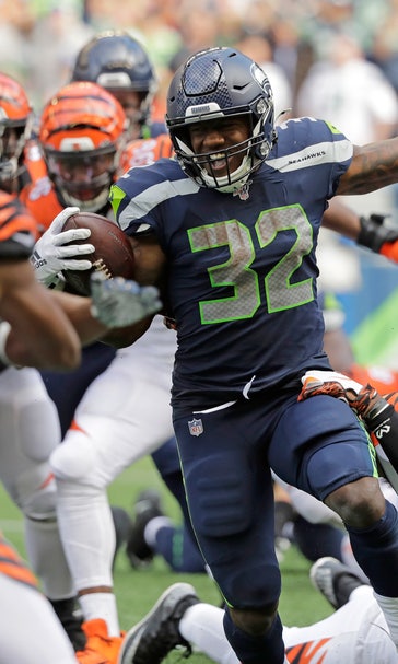Another ugly opener, but a needed victory for Seahawks